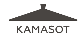 KAMASOT